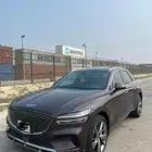 جينيسس GV70