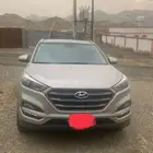 توسان 2017