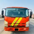 دينه لبيع موديل 2017