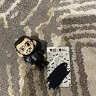 الكود للعبه فالكونز