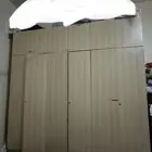 دولاب