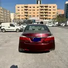 اكورد 2015 نص فل