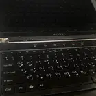 لابتوب
