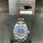 تم البيع - Sold