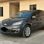 ترافيرس