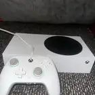 جهاز اكس بوكس سيريس اس