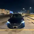مازدا 6 2022