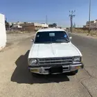 هايلوكس 83 للبيع