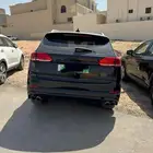 هافال H6 2020