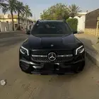 نظيفة GLB 200