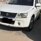 سزوكي فيتارا