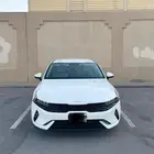 2022كياk5