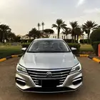 MG 5 -نص فل- 2023