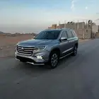 للبيع ام جي 2020 rx8 نظيف جدا