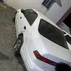 كامري موديل 2000 مرشوش كامل ومصدومه غير مفحوصه وغير مجدده