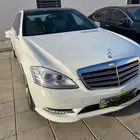 مرسيدس بانوراما 2006 محول 2013