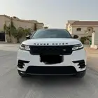 فيلار 2020 للبيع