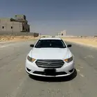 تورس 2015