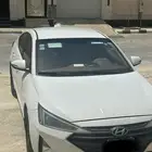 النترا 2020 وارد الوكيل