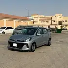 اي تن 2024 فل كامل شبة وكالة