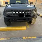 فور برونكو بادلاندز 2022 فل كامل