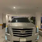 كاديلاك اسكاليد 2015 طويل