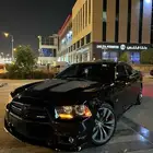 تشارجر ارتي 2014 للبدل بالمناسب