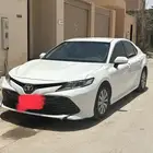 كامري