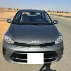 كيا بيقاس 2024