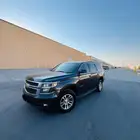 للبيع تاهو 2015 LS