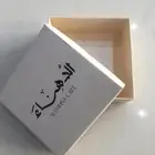 تصنيع وطباعة البوكسات والاكياس والاستكرات
