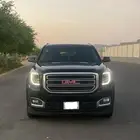 يوكن 2019 XL