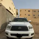 سكويا 2013 فل كامل