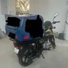 دباب غسيل سيارات متنقل للبيع