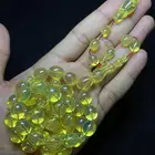 سبحة دومنكاني خراطة احمد كامبا