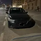 بيجو 301 فل 2016
