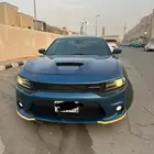 دودج تشارجر Gt 2021