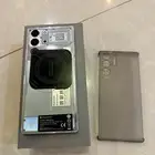 رد ماجيك 10 برو