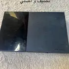 سوني 2 أصلي ونضيف توصيل جميع مناطق الرياض