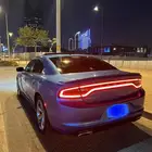 تشارجر ارتي 2015
