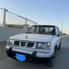 ددسن نظيف طاره هوا 99