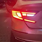 اسطبات خلفيه هوندا اكورد 2018-222 صينيه