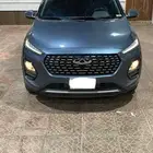 شيري تيجو2 موديل2022