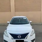 تم البيع الله يبارك للبايع والمشتري