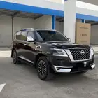 بلاتنيوم 2014 معدل 2024 خارجي وداخلي كامل اصلي