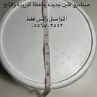 صناديق فلين