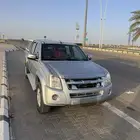 ايسوزو 2011