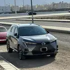 إيمكو EMKOO