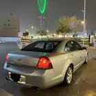 كابرس ال اس 2013 للبيع او البدل