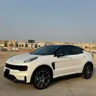 لينك اند كو 05 فل كامل موديل 2024 جديدة